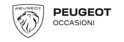Peugeot-OCCASIONI_K